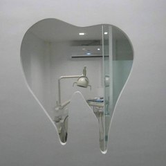 Tabasan Dental Clinic Annex