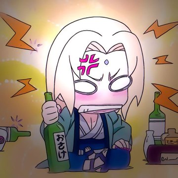 AnimeDub Edits