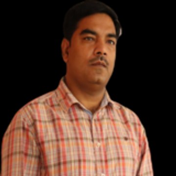 PHYSICS CLASSROOM pravin kr