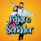 Pájaro soñador - Erkenci Kus