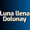 Luna llena - Dolunay