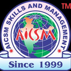 Aicsm