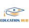 Educational Hub