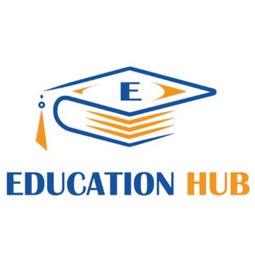 Educational Hub