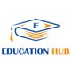 Educational Hub