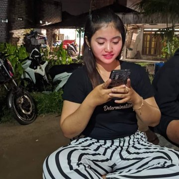 JuraganMusic
