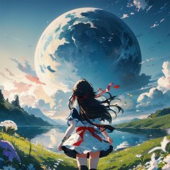ShortStoryBoost