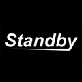 Standby