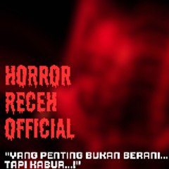 Horror Receh Official