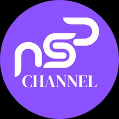 ASP CHANNEL