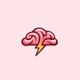 La Gamberge