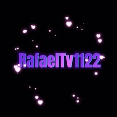 RafaelTv