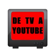 DETV