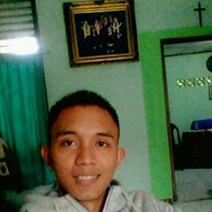 Virendra youtube