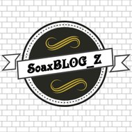 SoaxBlog_Z