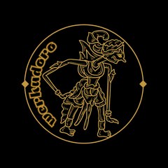 Warkudoro