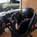 Game_VerseX