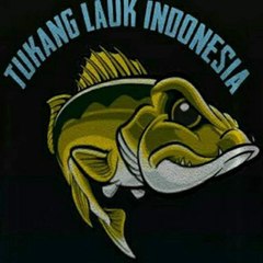 Kostan Aquatic
