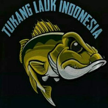 Kostan Aquatic