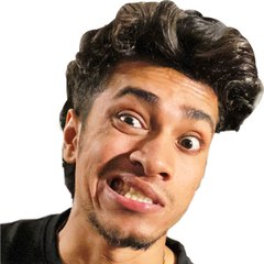 Dilber  Dilbu