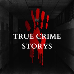 True Crime Storys