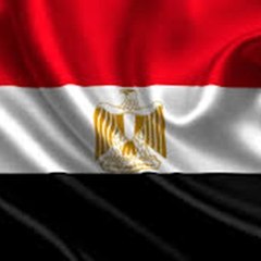 Egypt - مصر