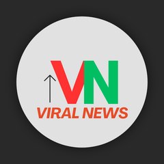 Viral News