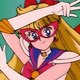 Sailor-V