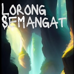 Lorong Semangat