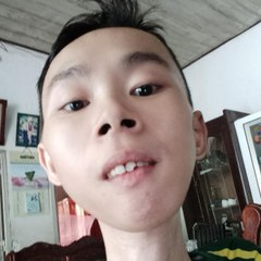 Phong Lê