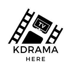 KdramaHere