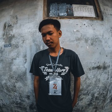 Arisbudiawan