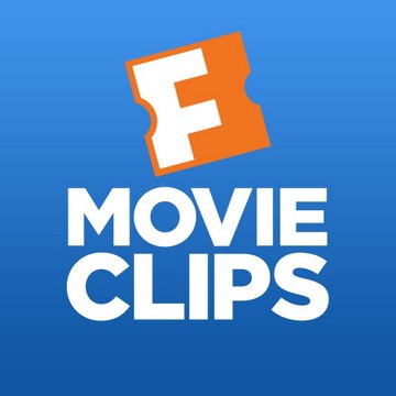 Movies Clips