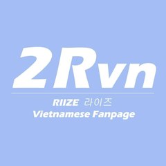 2Rvn RIIZE