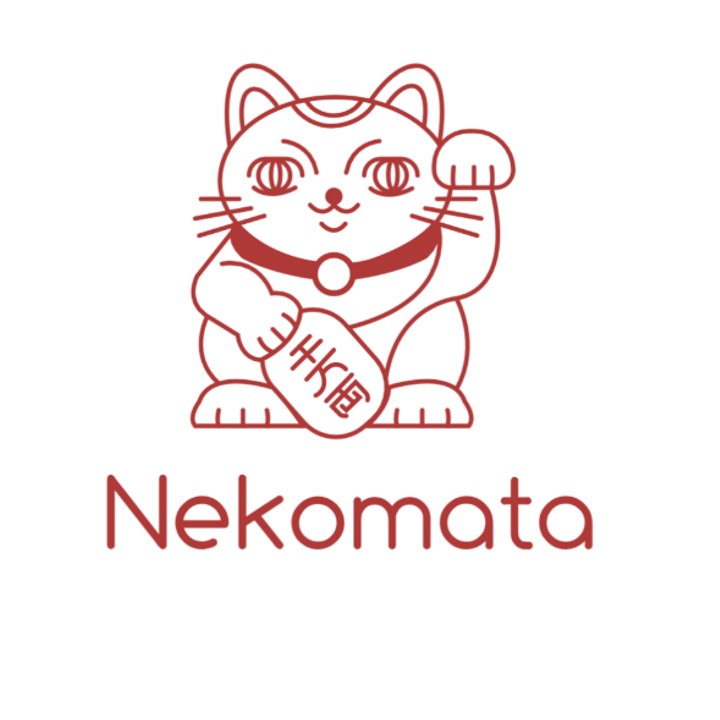 Dailymotion profile picture for @Nekomata