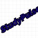 Studypulse