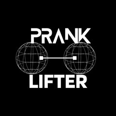 Prank Powerlifter