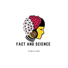 Fact and science