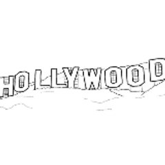 Hollywood Bloopers
