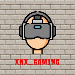 XNX_Gaming