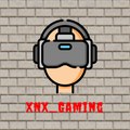 XNX_Gaming