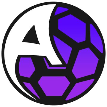 AshStudio7DL