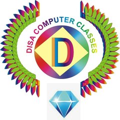DISA COMPUTER CLASSES