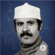 Ayoub Taresh l ايوب طارش