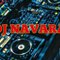 DJ NAVARA