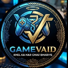 GameVaid