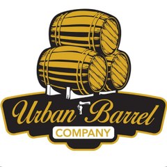 Urban Barrel