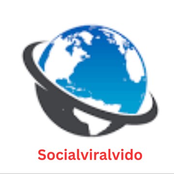 Social viral vido
