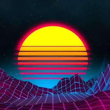 Pixel Art