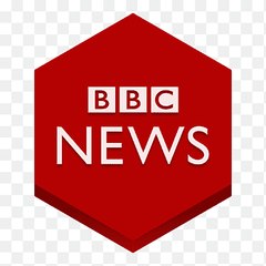 BBC News Official Channel